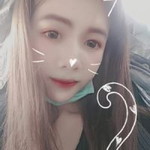 Sroy Noii profile icon
