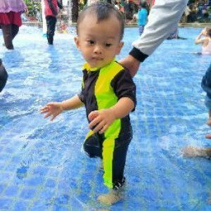 Rina Marlina profile icon