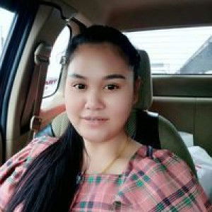Anutsara Plianprasoet profile icon