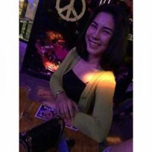 โบ ว์ profile icon