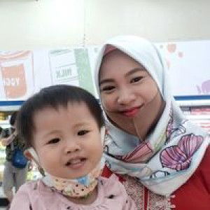 Marlina profile icon