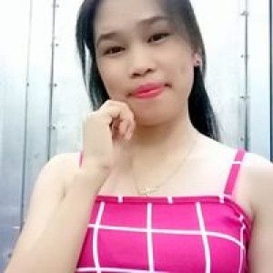 Rosel Cagorong profile icon