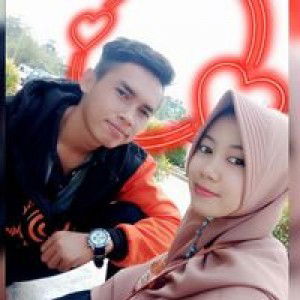 INna Nazma Islami profile icon