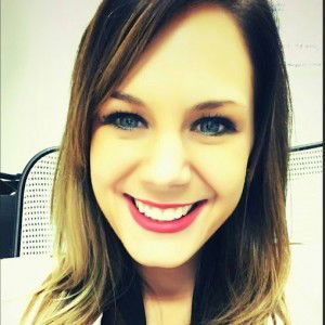 britteny behage profile icon