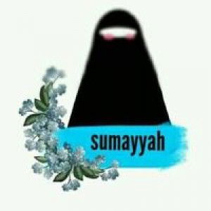 Erliyanti Suma profile icon