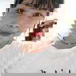 CATHRINE DOON profile icon