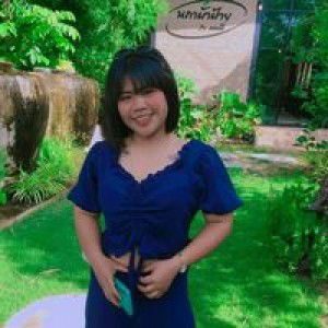 น้าม' สิ profile icon