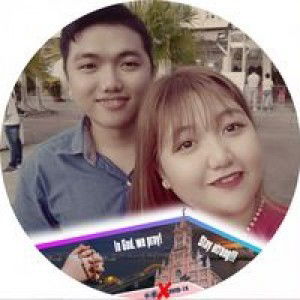 Khánh Ly profile icon