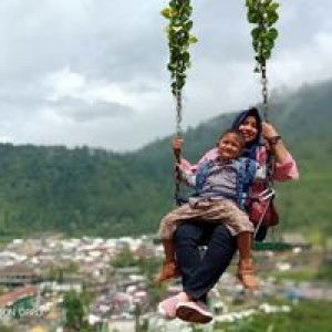 Juwita S profile icon