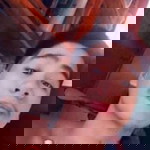 John Scott Callos profile icon