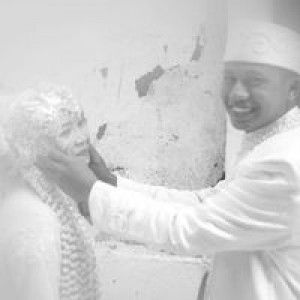 Yullce Jull profile icon