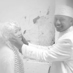 Yullce Jull profile icon