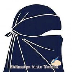 Rahma Rahma profile icon