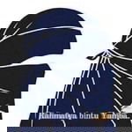 Rahma Rahma profile icon