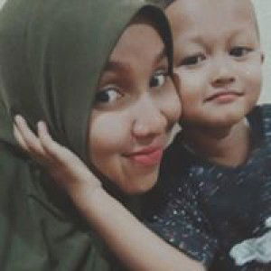 Alif Esa Lestari profile icon