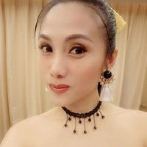 Mai Claire Gargar Vedra profile icon