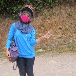 fera triliawati profile icon