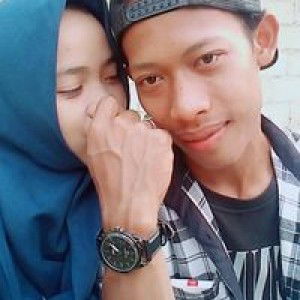 Chee Moutzs Raniee profile icon