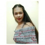 Natthawadee Wonglakhorn profile icon