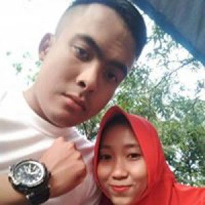 Salyssa Oktavia profile icon