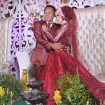 Gita Anggraini profile icon