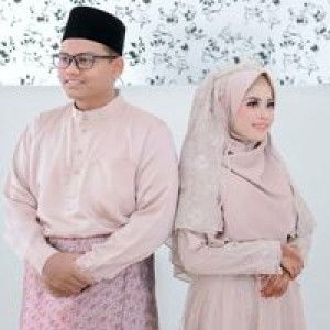 Ayu Yuni profile icon