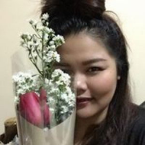 Kapooklook Prompong profile icon