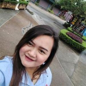 Sunisa Zaza profile icon