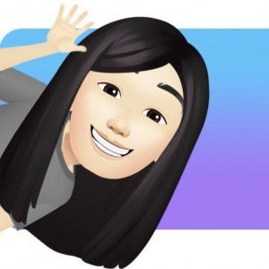 S'Tanya profile icon