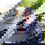 Santy Rahma W profile icon