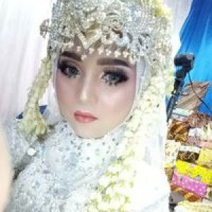 Shinta Eliya profile icon