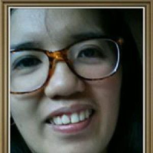 Jennilyn Diap profile icon