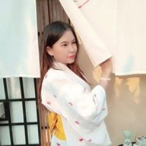 Jajar Waralee profile icon