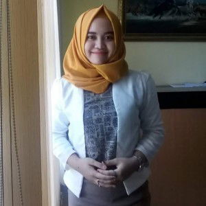 Desi Eria Pontensa profile icon