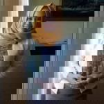 Desi Eria Pontensa profile icon