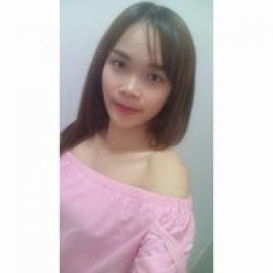 Hattaya Jornnamon profile icon