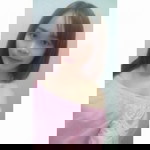 Hattaya Jornnamon profile icon