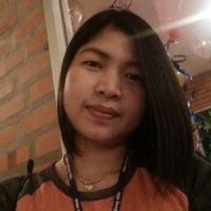 Jarinthon Puangser profile icon