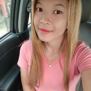 Noo Pom profile icon