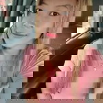 Noo Pom profile icon