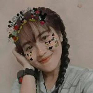 ก็ปองัย จะไครละ profile icon