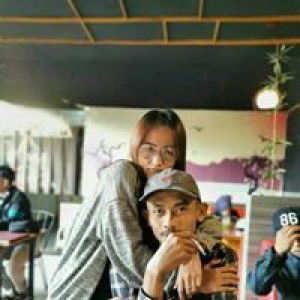 Ayu Gates profile icon