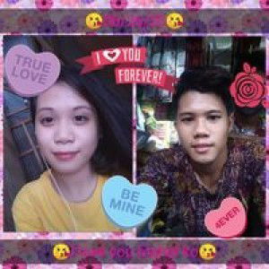 Francesco Markjames profile icon