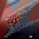 Ymaah profile icon