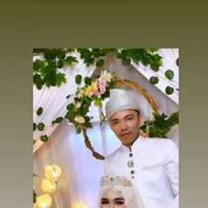 Indah Cahayu Putri profile icon