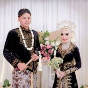 Tata Lita Rielita profile icon