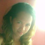 Jocelyn Opada Tafalla profile icon
