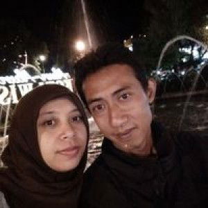 Lestari Sani profile icon