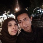 Lestari Sani profile icon