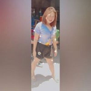 ติ่ง'จ๋า อย่า'กะ'ล่อน profile icon